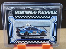 Dale earnhardt 2024 for sale  Bartow