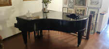 Pianoforte coda usato usato  Brescia