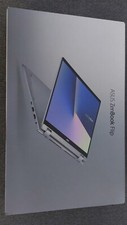zenbook flip 13 gebraucht kaufen zenbook flip 13 gebraucht kaufen Stutensee