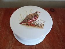 Vintage patum peperium for sale  UK