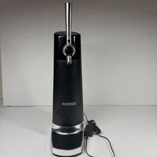 Fizzics waytap draft for sale  Portage