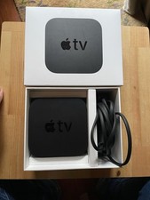 Apple 4k hrd usato  Milano