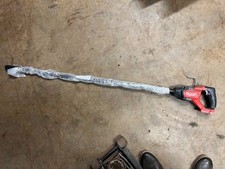 Concrete Vibrators for sale Concrete Vibrators for sale Two Harbors