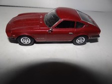 Del prado datsun gebraucht kaufen  Fulda
