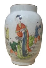 Chinese famille verte for sale  BATH