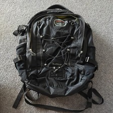 Osprey quasar 28ltr for sale  BRIGHTON