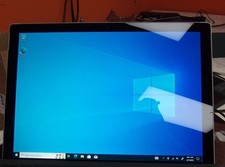 Microsoft surface pro for sale  Atlanta