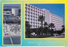 Tunisie skanes monastir d'occasion  Fruges