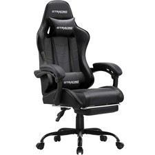 Gtracing gtwd 200 for sale  Rogers