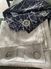 Vorhangschal ösen set gebraucht kaufen  Bad Breisig