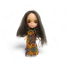 Vintage kenner blythe for sale  PEACEHAVEN