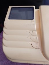 videocitofono urmet 1204 usato videocitofono urmet 1204 usato  Vaiano Cremasco