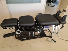 Ergostyle es5820 flexion for sale  Auburn Hills