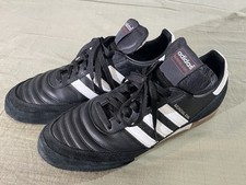 Adidas mundial goal for sale  Davenport