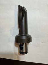 Mint unused komet for sale  Chillicothe