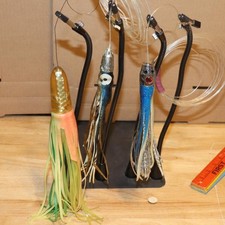 Lot mono wire for sale  West Palm Beach