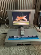Sony slv d271p for sale  Pittsburgh