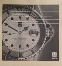 Vinile mix the usato  Piacenza
