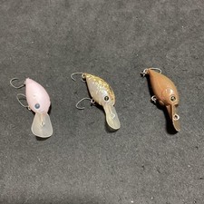 Lot pièces lucky d'occasion  Expédié en France