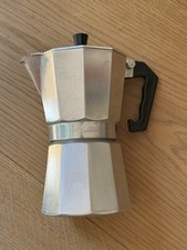 Espressokocher kaffeekocher ka gebraucht kaufen  Deutschland