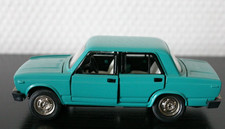Lada vaz 2105 d'occasion  Yzeure