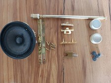 Roberts rd60 revival for sale Roberts rd60 revival for sale  SWANSEA