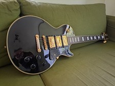 Tanglewood tsd for sale  MOLD