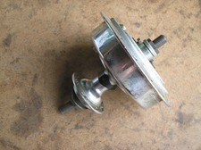 Sturmey archer 1255 for sale  BRISTOL