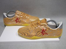Tai chi kung for sale  COLCHESTER