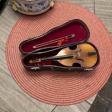 case music for sale case music for sale Glen Burnie