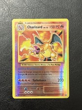 Charizard evo 108 usato  Figline Valdarno