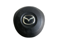 Airbag pallone volante usato  Napoli