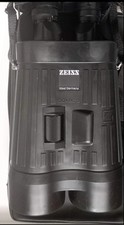 Zeiss 60 gebraucht kaufen  Wedel