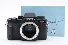 Leggi quasi come usato  Spedire a Italy