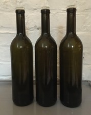 Leere bordeaux flaschen gebraucht kaufen Leere bordeaux flaschen gebraucht kaufen  Dresden