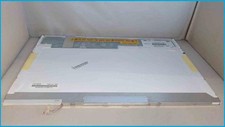 Tft lcd display gebraucht kaufen  Hofheim