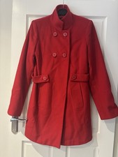 Reiss women wool for sale  BILLERICAY