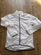 Löffler bike windjacke gebraucht kaufen  Reutlingen