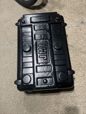 Jmi telescope hard for sale  Ashland