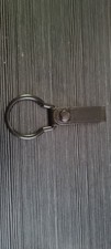 police torch for sale  SOUTH CROYDON