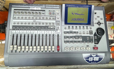 Roland 1824cd bit for sale  Upper Darby