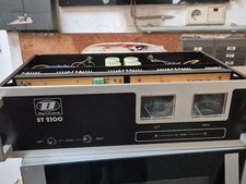 Vintage dynacord st2100 gebraucht kaufen  Neustadt