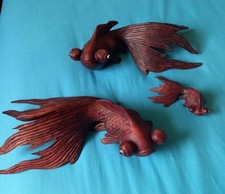 large koi fish for sale  OSSETT