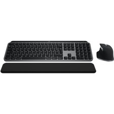 Clavier souris logitech d'occasion  Hénin-Beaumont