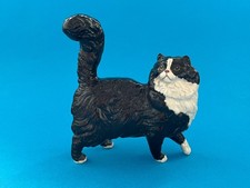 Royal doulton 148 for sale  STANFORD-LE-HOPE