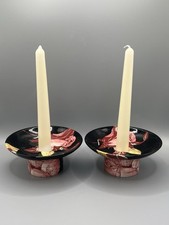 Rare pair clarice for sale  BURY ST. EDMUNDS