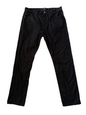 Calvin klein black for sale  Corona