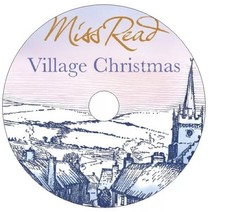 Miss read village for sale  OLDHAM