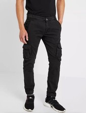 Alpha industries herren gebraucht kaufen  Bad Mergentheim