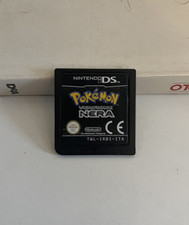 Pokemon versione nera usato  Primiero San Martino di Castrozza